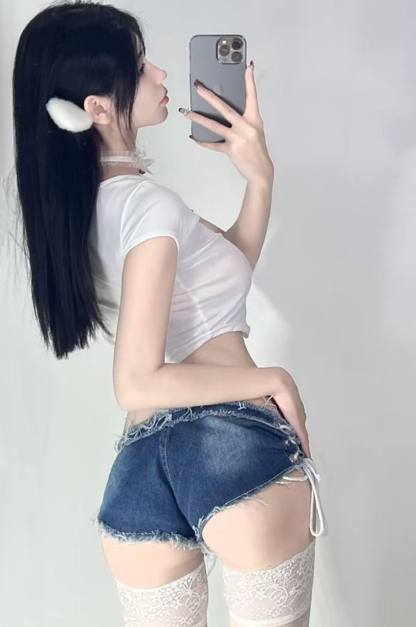 巴西vs阿根廷全场回放深度战术解析