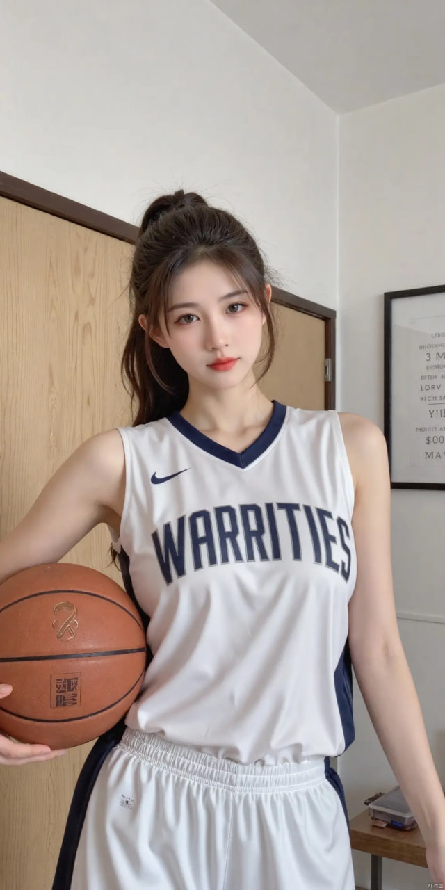 足球超长合同：保障还是束缚？